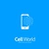 Cell World