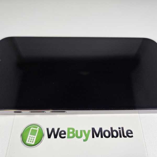 Apple iPhone 14 Pro - Verizon, 128 GB, Purple, A2650