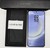 Mint Samsung Galaxy S24 - T-Mobile, Yellow, 128 GB, 8 GB, SM-S921U