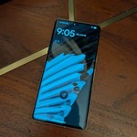 Good Google Pixel 7 Pro - Verizon, 128 GB, Hazel, 12 GB, GE2AE