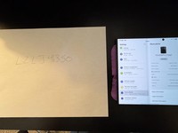 Samsung Galaxy Z Fold7