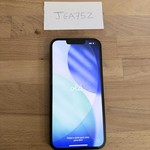 Good Apple iPhone 14 - Unlocked, 128 GB, Midnight, A2649