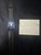 Mint Apple Watch SE 2nd Gen 40mm - Midnight, A2722 - GPS, Aluminum