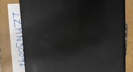 Good
													Lenovo ThinkPad Laptop, photo 1 of 7