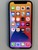Mint Apple iPhone 12 Mini - T-Mobile, Black, 128 GB, A2176
