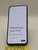 Mint Google Pixel 5a 5G - Unlocked, Black, 128 GB, 6 GB