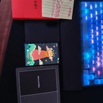 Mint Samsung Galaxy Z Fold8 - Unlocked, 256 GB, Graphite, 12 GB, SM-F971U1