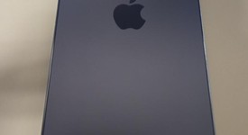 Good
													Apple iPhone 14 Pro Max - Unlocked, Purple, 512 GB, A2651, photo 4 of 11