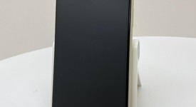 Good
													Apple iPhone 11 - Unlocked, White, 64 GB, A2111, photo 2 of 5