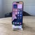 Mint Apple iPhone 16 Pro Max - Unlocked, Desert, 256 GB, A3084