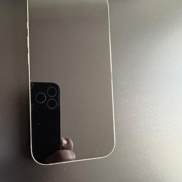 Apple iPhone 16 Pro - Unlocked, 512 GB, Natural, A3083