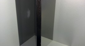 Good
													Apple iPhone 14 - Unlocked, Midnight, 128 GB, A2649, photo 4 of 6