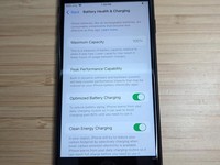 Apple iPhone SE 3rd Gen 2022