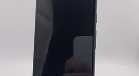 Good
													Google Pixel 6a - Unlocked, Sage, 128 GB, 6 GB, GX7AS, photo 1 of 6