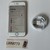 Good Apple iPhone 8 - Unlocked, Gold, 64 GB, A1863