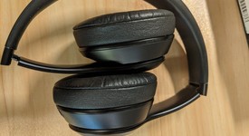 Used
													Beats Solo3 - Black, photo 2 of 12