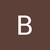 Seller: Brian H.