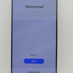 Good Samsung Galaxy S24 Plus - Unlocked, 512 GB, Violet, 12 GB, SM-S926U1