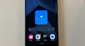 Mint
													Samsung Galaxy S24 Ultra - AT&T, Black, 256 GB, 12 GB, SM-S928U, photo 1 of 6