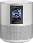 Bose Home Speaker 500 - Silver