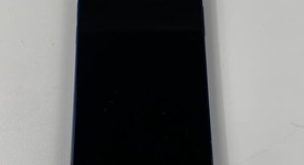 Mint
													Apple iPhone 12 Mini - AT&T, Blue, 256 GB, A2176, photo 1 of 6