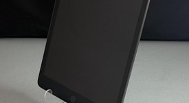 Good
													Apple iPad 7th Gen - Wi-Fi, Gray, 32 GB, A2197, photo 4 of 9