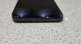 Good
													Samsung Galaxy S23 Plus - US Cellular, Black, 256 GB, 8 GB, SM-S916U, photo 4 of 5