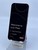 Mint Google Pixel 9 - Unlocked, Peony, 128 GB, 12 GB, G2YBB
