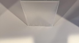 Good
													Apple iPhone 14 - Unlocked, Midnight, 128 GB, A2649, photo 3 of 20