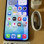 Fair Apple iPhone 13 - Unlocked, 128 GB, Green, A2482