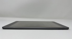 Mint
													Apple iPad 9th Gen - Wi-Fi, Gray, 64 GB, A2602, photo 6 of 6