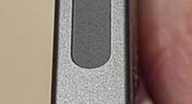 Mint
													Apple iPhone 14 - Metro by T-Mobile, Midnight, 128 GB, A2649, photo 5 of 7