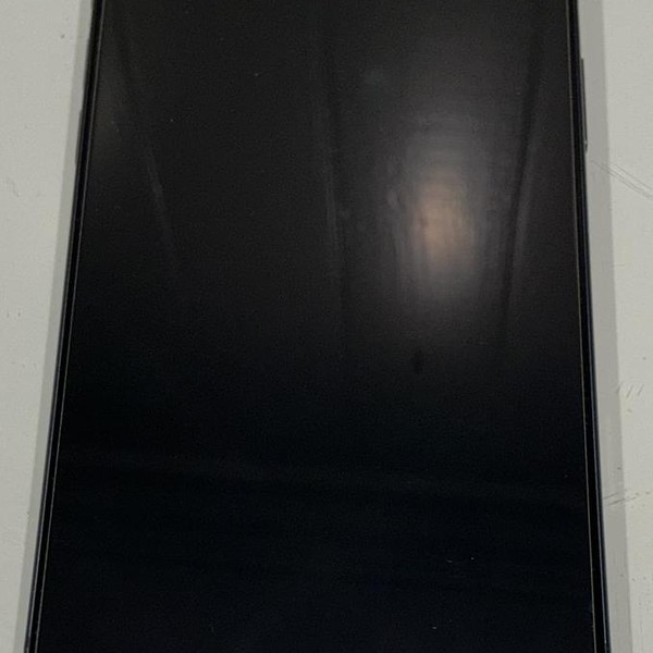 Apple iPhone 17 Pro Max - Unlocked, 512 GB, Deep Blue, A3257