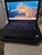 Good Dell Latitude Laptop
