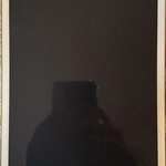 Good Apple iPad Mini 4 - Unlocked, Gold, 128 GB