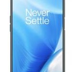 Good OnePlus Nord N200 5G - Unlocked, Blue, 64 GB, 4 GB