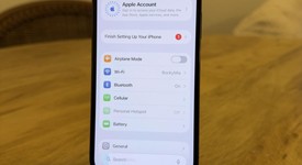 Good
													Apple iPhone 12 Pro - Unlocked, Graphite, 128 GB, A2341, photo 3 of 19