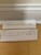 New Apple Pencil 2nd Gen