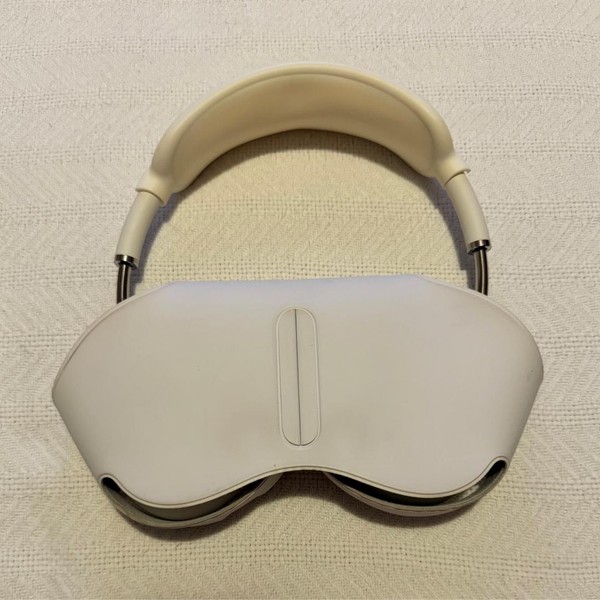 Apple AirPods Max - Silver