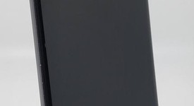 Fair
													Samsung Galaxy S23 Ultra - Verizon, Black, 256 GB, 8 GB, SM-S918U, photo 2 of 6