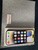 Good Apple iPhone 14 Pro Max - Unlocked, Gold, 128 GB, A2651