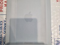 Apple iPad Mini 7th Gen