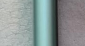 Good
													Apple iPhone 11 - Unlocked, Green, 64 GB, A2111, photo 3 of 11