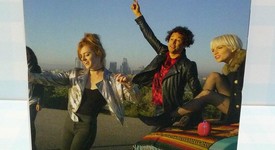 New
													Ultimate Ears Wonderboom 2 - Red, photo 3 of 5