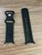 Good Google Pixel Watch 3 - Unlocked, Black, 45mm, LTE