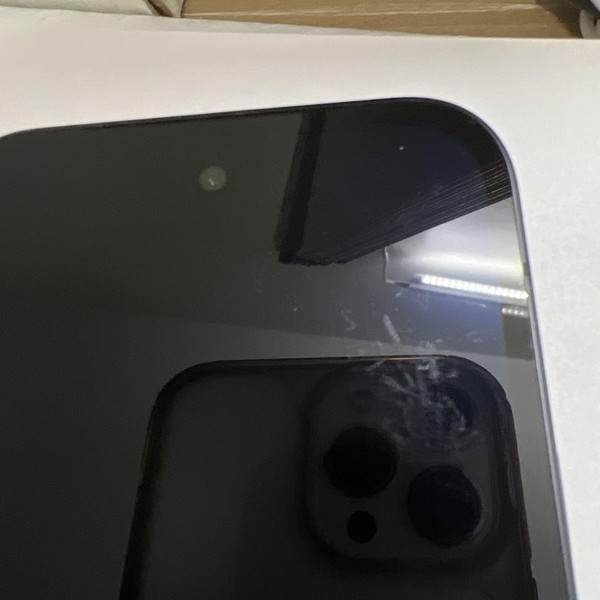 Google Pixel 9a - Unlocked, 128 GB, Obsidian, 8 GB