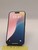 Mint Apple iPhone 15 Pro - Unlocked, Blue, 128 GB, A2848