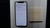 Good Apple iPhone 12 - Verizon, Black, 64 GB, A2172