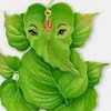 Ramakrishna A.