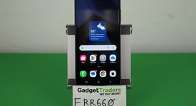 Good
													Samsung Galaxy S24 Ultra - Unlocked, Blue, 1 TB, 12 GB, SM-S928U1, photo 1 of 11